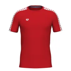 Чоловіча футболка Arena T-SHIRT TEAM