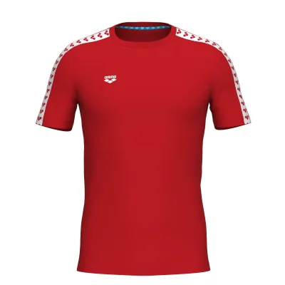 Чоловіча футболка Arena T-SHIRT TEAM