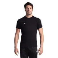 Чоловіча футболка Arena T-SHIRT TEAM