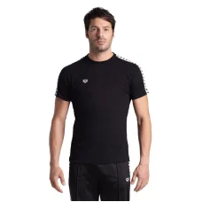 Чоловіча футболка Arena T-SHIRT TEAM