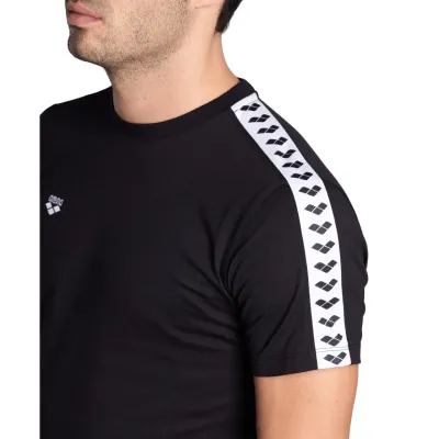 Чоловіча футболка Arena T-SHIRT TEAM
