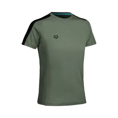 Чоловіча футболка Arena T-SHIRT TEAM