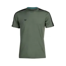 Чоловіча футболка Arena T-SHIRT TEAM