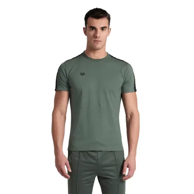 Чоловіча футболка Arena T-SHIRT TEAM