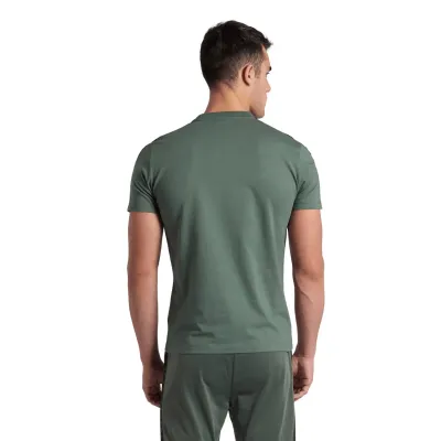 Чоловіча футболка Arena T-SHIRT TEAM