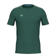 Чоловіча футболка Arena T-SHIRT TEAM