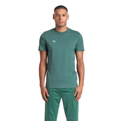 Чоловіча футболка Arena T-SHIRT TEAM