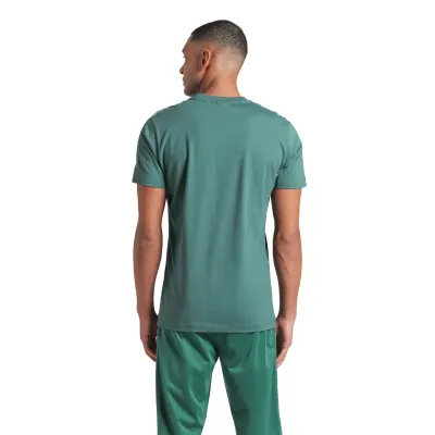 Чоловіча футболка Arena T-SHIRT TEAM