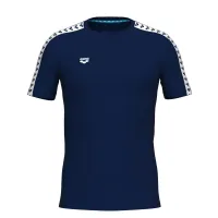 Чоловіча футболка Arena T-SHIRT TEAM