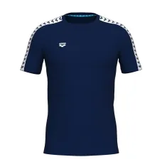 Чоловіча футболка Arena T-SHIRT TEAM