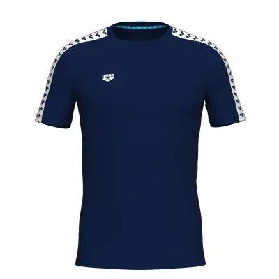 Чоловіча футболка Arena T-SHIRT TEAM