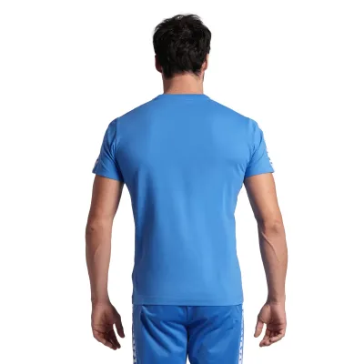 Чоловіча футболка Arena T-SHIRT TEAM