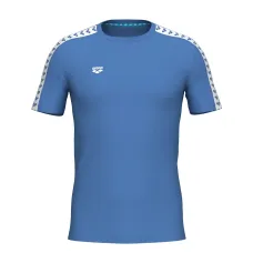 Чоловіча футболка Arena T-SHIRT TEAM