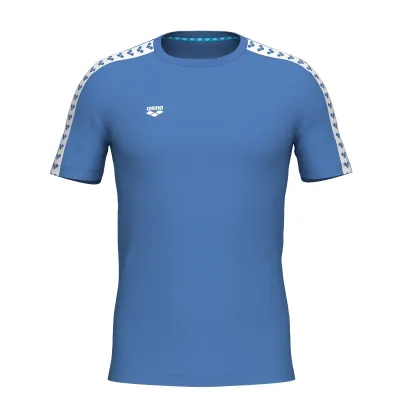 Чоловіча футболка Arena T-SHIRT TEAM