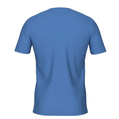 Чоловіча футболка Arena T-SHIRT TEAM