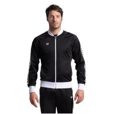 Чоловічий реглан Arena RELAX IV TEAM JACKET