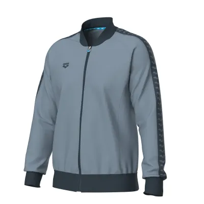 Чоловічий реглан Arena RELAX IV TEAM JACKET