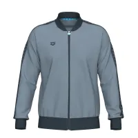 Чоловічий реглан Arena RELAX IV TEAM JACKET