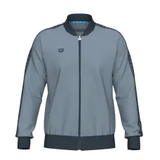Чоловічий реглан Arena RELAX IV TEAM JACKET