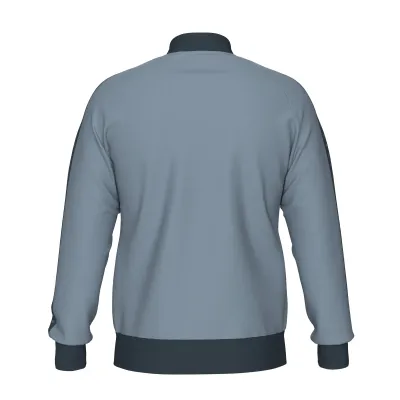 Чоловічий реглан Arena RELAX IV TEAM JACKET