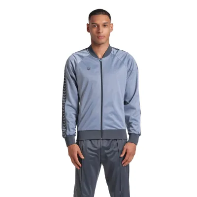 Чоловічий реглан Arena RELAX IV TEAM JACKET