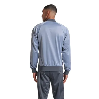 Чоловічий реглан Arena RELAX IV TEAM JACKET