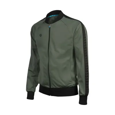 Чоловічий реглан Arena RELAX IV TEAM JACKET
