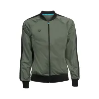 Чоловічий реглан Arena RELAX IV TEAM JACKET