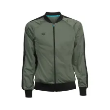 Чоловічий реглан Arena RELAX IV TEAM JACKET