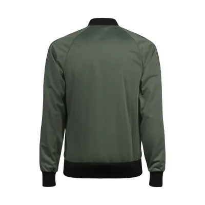 Чоловічий реглан Arena RELAX IV TEAM JACKET