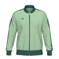 Чоловічий реглан Arena RELAX IV TEAM JACKET