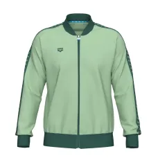 Чоловічий реглан Arena RELAX IV TEAM JACKET