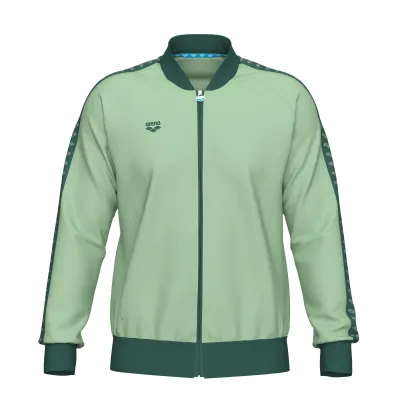 Чоловічий реглан Arena RELAX IV TEAM JACKET