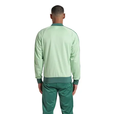 Чоловічий реглан Arena RELAX IV TEAM JACKET