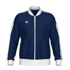Чоловічий реглан Arena RELAX IV TEAM JACKET