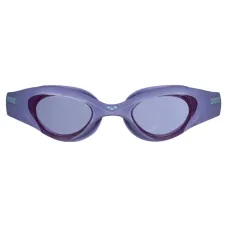 Окуляри для плавання Arena THE ONE WOMAN