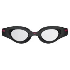Жіночі окуляри для плавання Arena THE ONE WOMAN