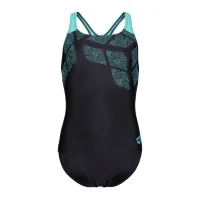 Дитячий купальник Arena KIKKO SWIMSUIT SWIM PRO BACK
