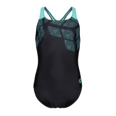 Дитячий купальник Arena KIKKO SWIMSUIT SWIM PRO BACK