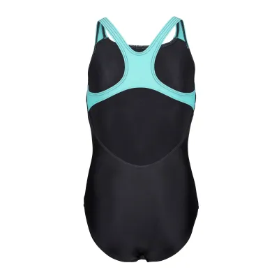 Дитячий купальник Arena KIKKO SWIMSUIT SWIM PRO BACK