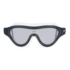 Окуляри для плавання Arena THE ONE MASK