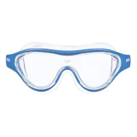 Окуляри для плавання Arena THE ONE MASK
