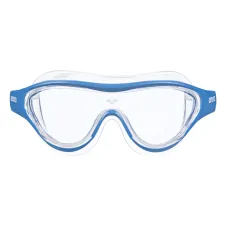 Окуляри для плавання Arena THE ONE MASK
