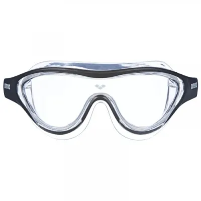 Окуляри для плавання Arena THE ONE MASK