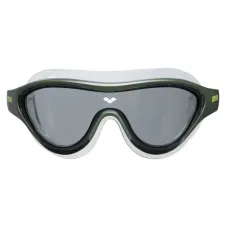 Окуляри для плавання Arena THE ONE MASK