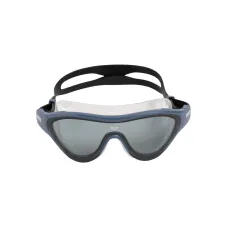 Окуляри для плавання Arena THE ONE MASK