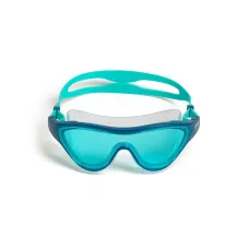 Окуляри для плавання Arena THE ONE MASK