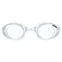 Окуляри для плавання Arena AIR-SOFT