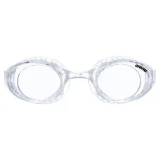 Окуляри для плавання Arena AIR-SOFT