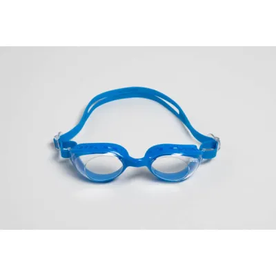 Окуляри для плавання Arena AIR-SOFT